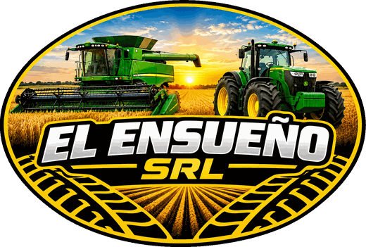 EL ENSUEÑO